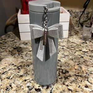 Brand new never used Starbucks tumbler cup